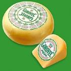 více - Gorovec - tvrdý sýr
